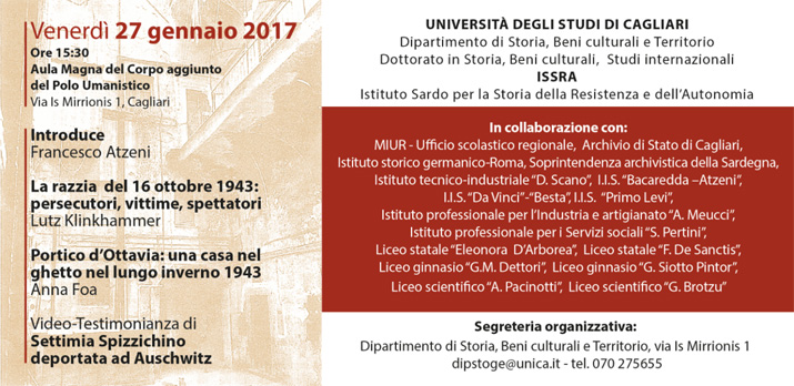 clicca per scaricare l’invito